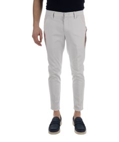 Gaubert trousers