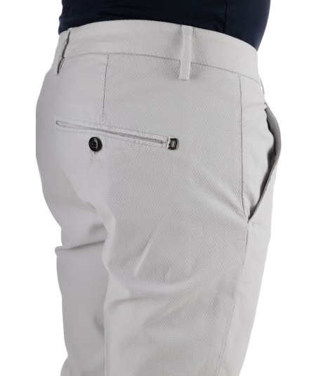 Pantalone Gaubert