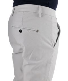 Gaubert trousers