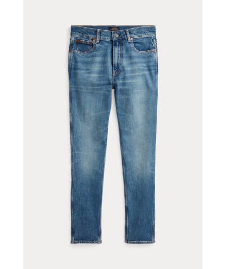Jeans corti Tompkins skinny - Duepistudio ***** Abbigliamento, Accessori e Calzature | Uomo - Donna