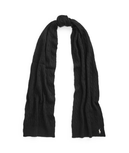 Wool Scarf - Duepistudio ***** Abbigliamento, Accessori e Calzature | Uomo - Donna