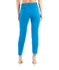 Pantalone BELLO 100