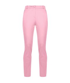 BELLO 100 trousers
