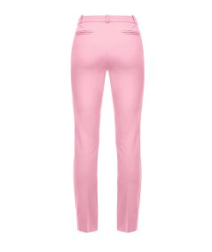 Pantalone BELLO 100