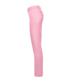 BELLO 100 trousers