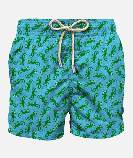 Boxer swimsuit - Duepistudio ***** Abbigliamento, Accessori e Calzature | Uomo - Donna