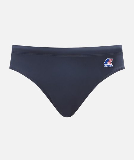 Costume slip Omer Olympic - Duepistudio ***** Abbigliamento, Accessori e Calzature | Uomo - Donna