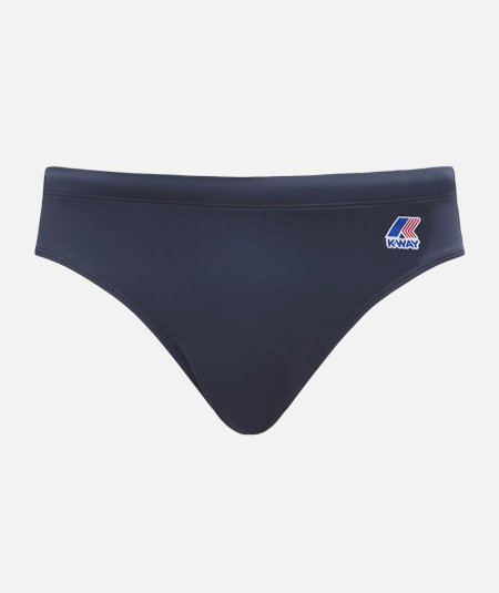 Swimsuit briefs Omer Olympic