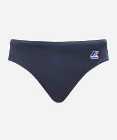 Swimsuit briefs Omer Olympic