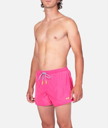 COSTUME DA BAGNO BOXER