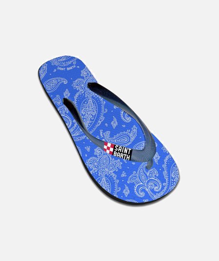 Flip flops - Duepistudio ***** Abbigliamento, Accessori e Calzature | Uomo - Donna