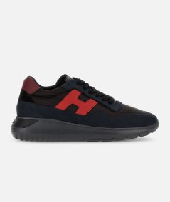 SNEAKERS INTERACTIVE 3
