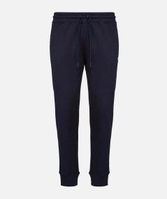 PANTALONE FELPA MICK