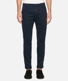 PANTALONE GAUBERT
