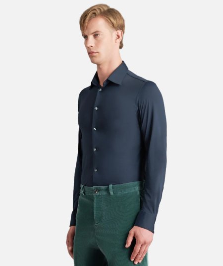 Camicia Oxford - Duepistudio ***** Abbigliamento, Accessori e Calzature | Uomo - Donna