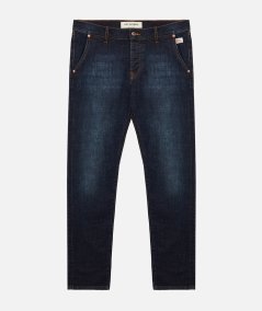 Jeans new elias pater