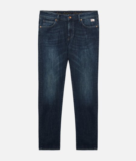 JEANS 517 SPECIAL DEEP BLUE - Duepistudio ***** Abbigliamento, Accessori e Calzature | Uomo - Donna