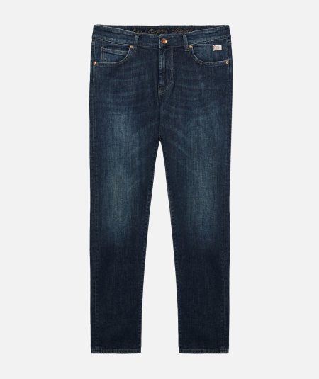 Jeans 517 special deep blue - Duepistudio ***** Abbigliamento, Accessori e Calzature | Uomo - Donna
