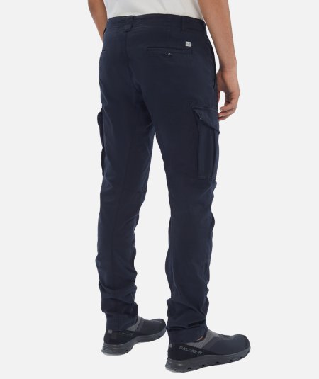 PANTALONE CARGO