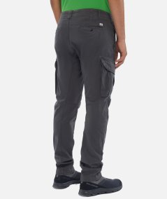 PANTALONE CARGO