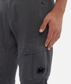 PANTALONE CARGO