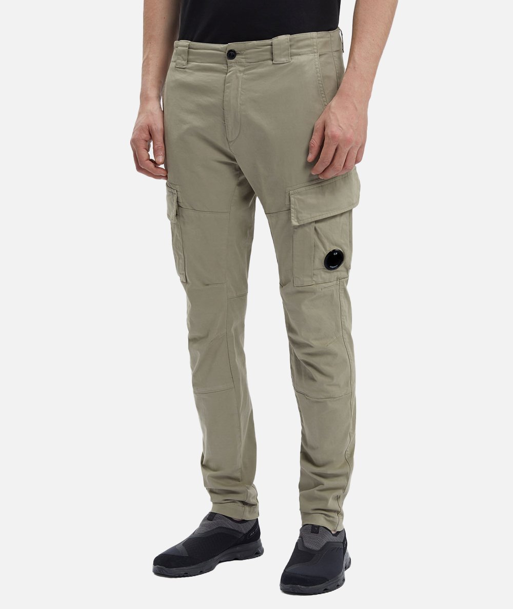 PANTALONE CARGO