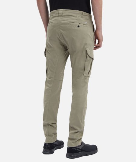 PANTALONE CARGO