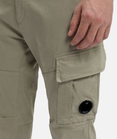 PANTALONE CARGO