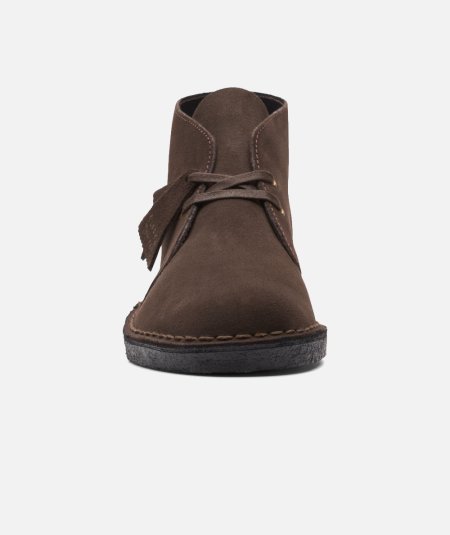 Scarpe Desert Boot