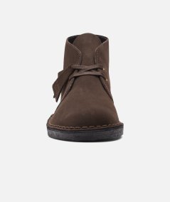 DESERT DESERT BOOT