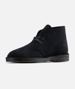 SCARPE DESERT BOOT