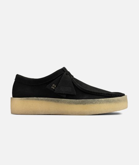 SCARPA WALLABEE CUP