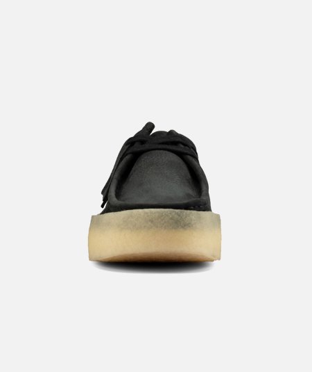 Scarpe Wallabee