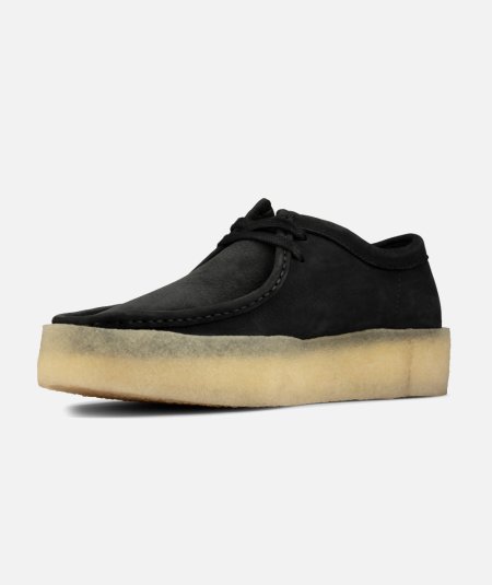 SCARPA WALLABEE CUP