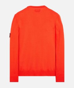 MAGLIA GIROCOLLO