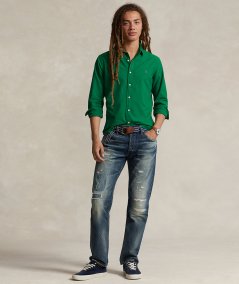 CAMICIA