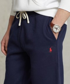 PANTALONE FELPA