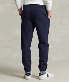 PANTALONE FELPA