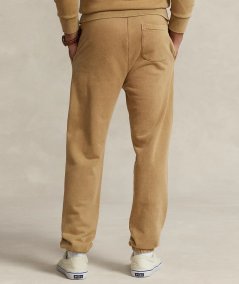 PANTALONE FELPA