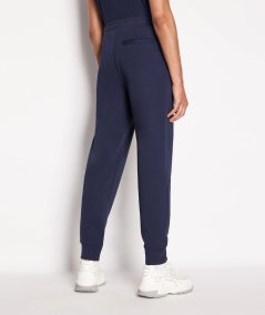 PANTALONE FELPA