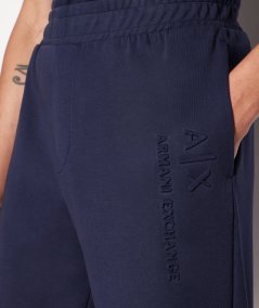 PANTALONE FELPA