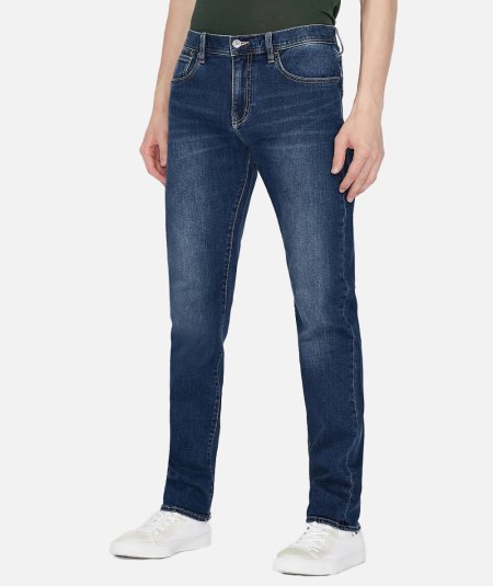 JEANS - Duepistudio ***** Abbigliamento, Accessori e Calzature | Uomo - Donna