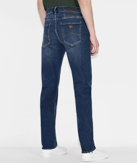 Jeans slim fit