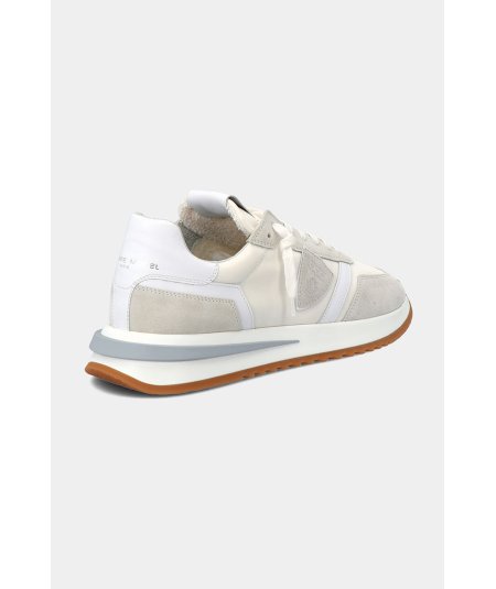 Sneaker Tropez 2.1 Low - Blanc