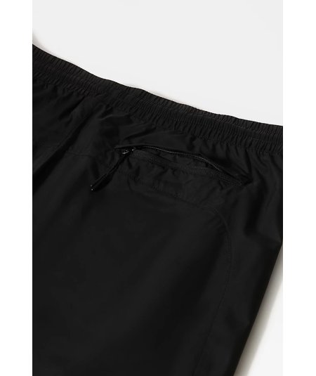 Pantaloncini Hydrenaline Shorts