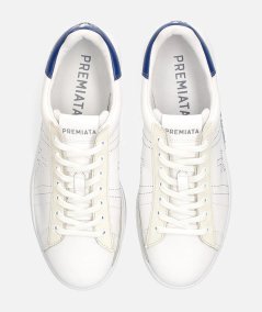 Sneaker Russell 6274
