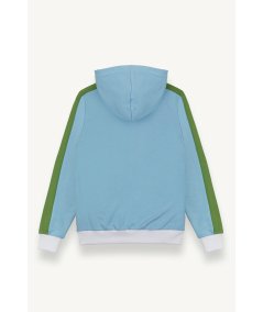 Connective Hoodie