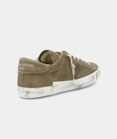 Sneaker PRSX - Militare