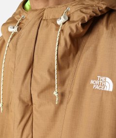 '78 Low-fi Hi-tek Windjammer jacket