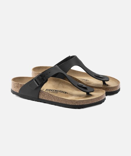 Gizeh Birko-Flor flip flops